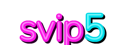 svip5 — logo kanal