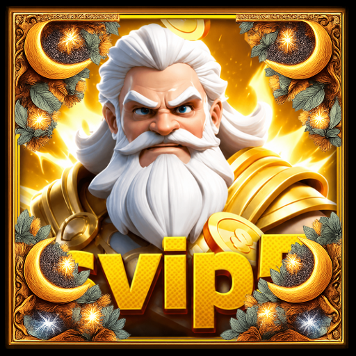 svip5 — mitra unggulan