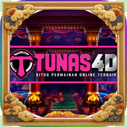 tunas4d — galeri pratinjau - APK Resmi