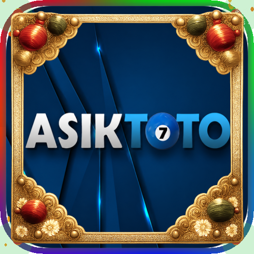 asiktoto — mitra unggulan